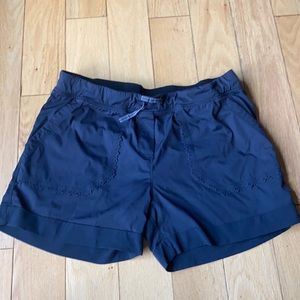 Ivivva shorts 14